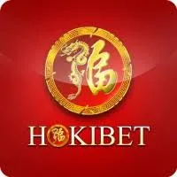 Logo hokihebat