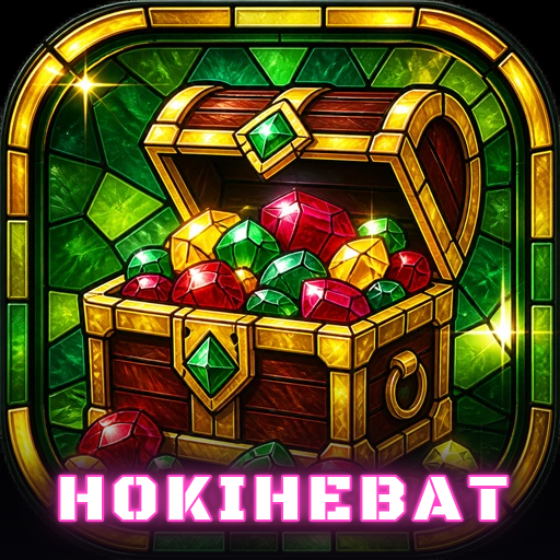 6 keuntungan eksklusif program VIP hokihebat