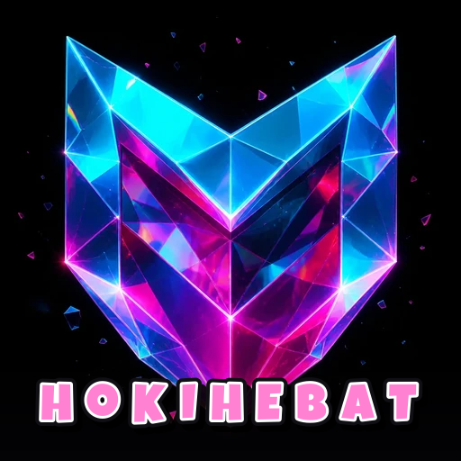 hokihebat bonus