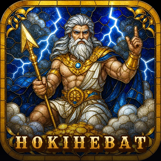 Platform hokihebat